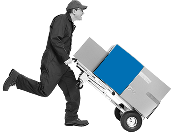 Box à louer au Brabant Wallon
Box à louer au Brabant Wallon